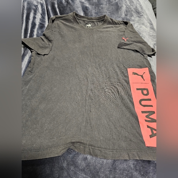 Puma Mens Xl - Picture 1 of 4